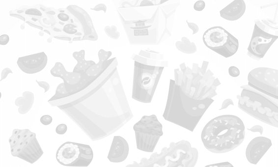 Картофельное пюре